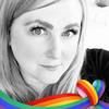 jennym_is_happy